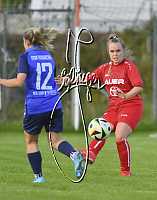 06.10.2024<br>SV Paudorf - FSG Traiskirchen<br>2:0 (2:0)<br><br>